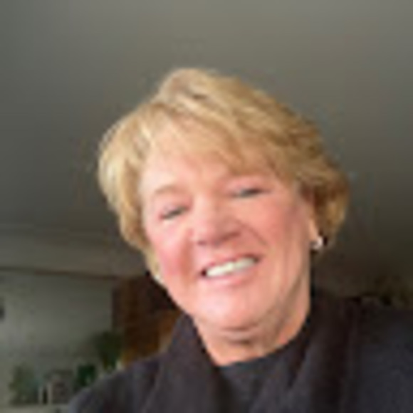 marshabmckay